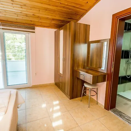 Uzum Vilă Kalkan